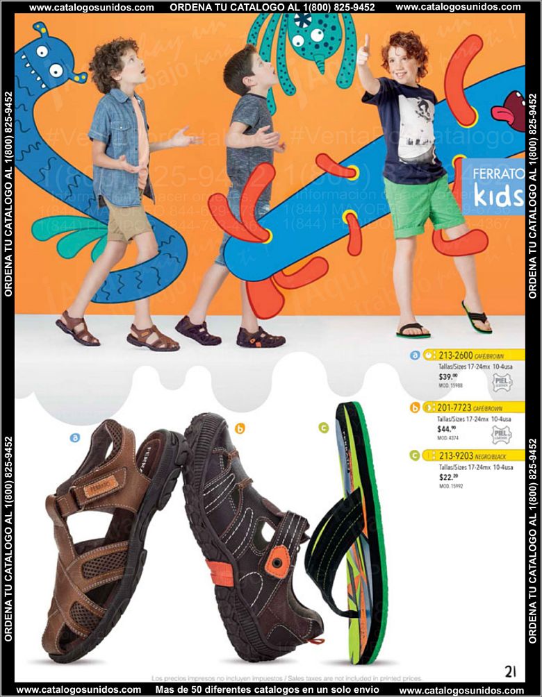 Ferrato Kids_Page_21
